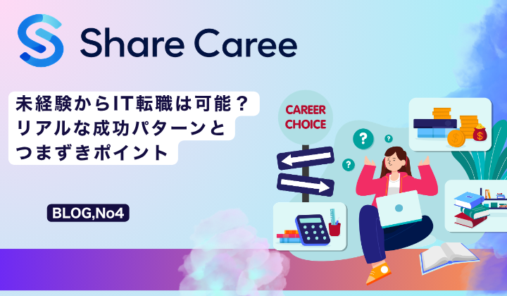 AI自己PR生成の活用ポイント