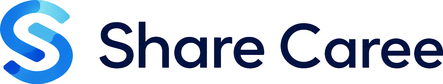 ShareCaree