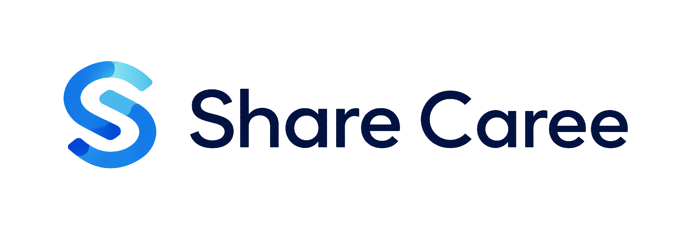 ShareCaree