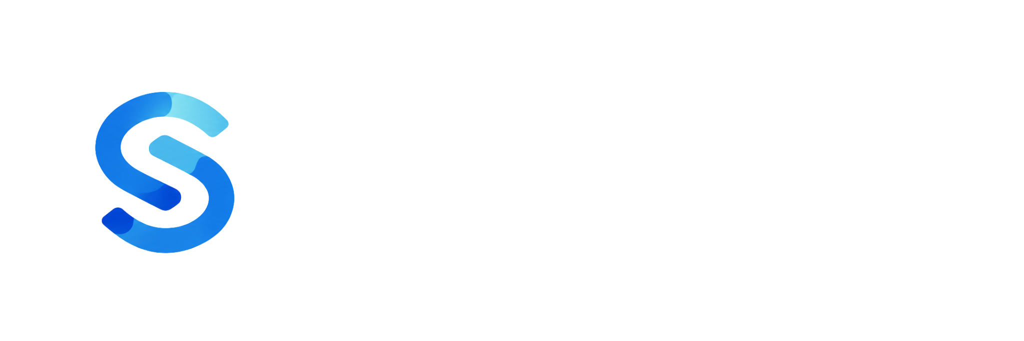 ShareCaree
